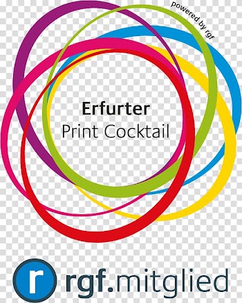 Page layout Germany Typography Text Offset printing, Watercolor cocktails transparent background PNG clipart