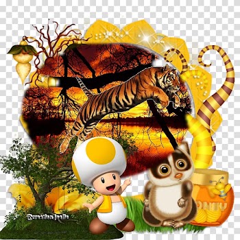 Page layout Idea , Kali transparent background PNG clipart