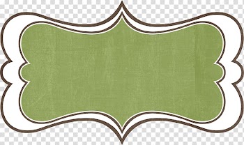 Page layout Tag Web template Label, tag transparent background PNG clipart