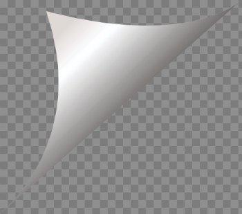 page turn png - AbeonCliparts | Cliparts & Vectors for free 2019