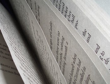 pages.jpg