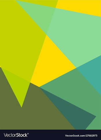 Pages multicolor vector image
