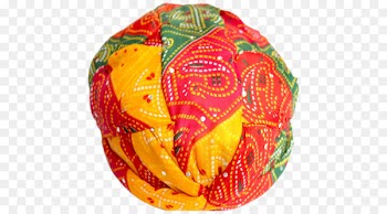 Pagri Product Holi Rajasthan Turban - pagri 