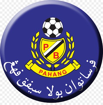 Pahang FA Malaysia FA Cup Malaysia Super League 2018 AFC Cup - football 