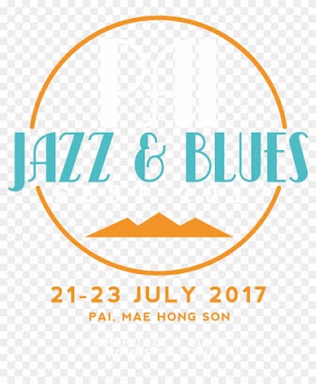 Pai Jazz &amp; Blues Fest - Street Soccer Usa
