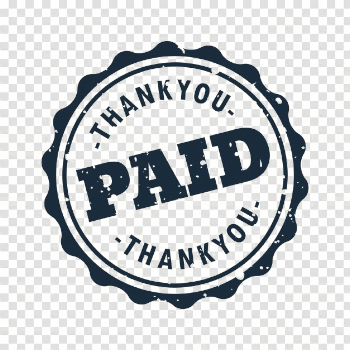 Paid PNG Pic