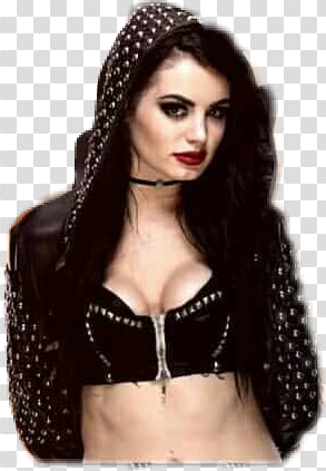 PAIGE 2017 PNG WWE by NoamDar on DeviantArt