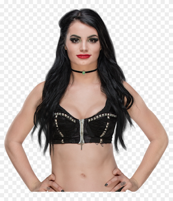 Paige Png - Wwe Absolution, Transparent Png (#1667655), Free ...
