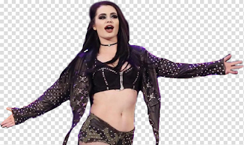 Paige WWE PNG by Porpino032 on DeviantArt