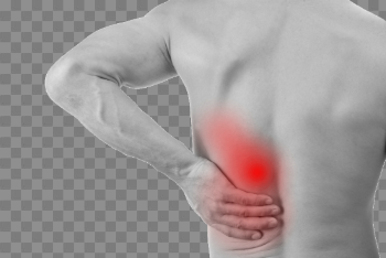 Pain Relief Free Download PNG HQ