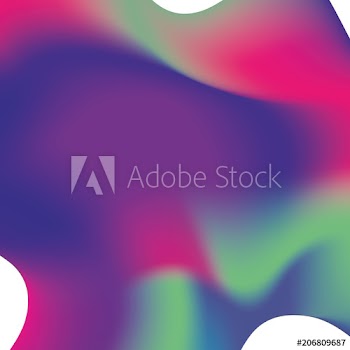 paint and colors work art background design