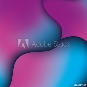 paint and colors work art background design