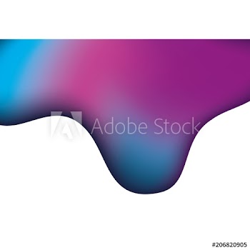 paint and colors work art background design