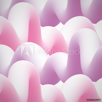 paint and colors work art background design