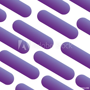 paint and colors work art background design