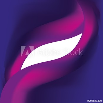 paint and colors work art background design