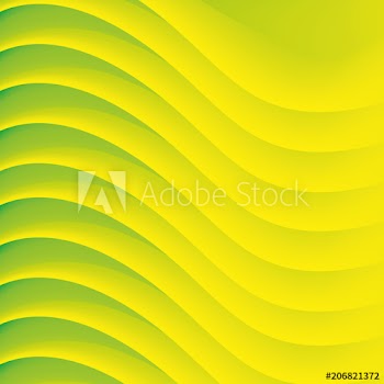 paint and colors work art background design