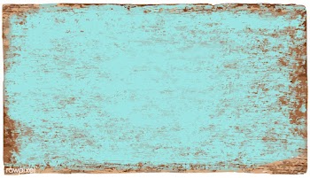 Paint background blue | Free stock vector - 2128