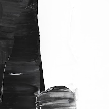 Paint background wallpaper, abstract black… | Free stock photo | High Resolution image
