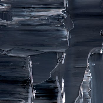 Paint background wallpaper, abstract black… | Free stock photo | High Resolution image