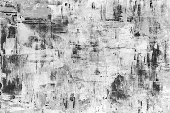 Paint background wallpaper, abstract… | Free stock photo | High Resolution image