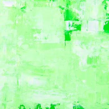 Paint background wallpaper, abstract green… | Free stock photo | High Resolution image