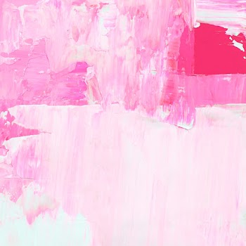 Paint background wallpaper, abstract pink… | Free stock photo | High Resolution image