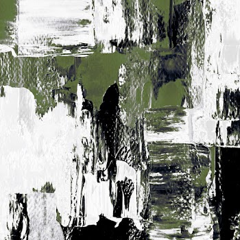 Paint background wallpaper, brushstroke… | Free stock photo | High Resolution image