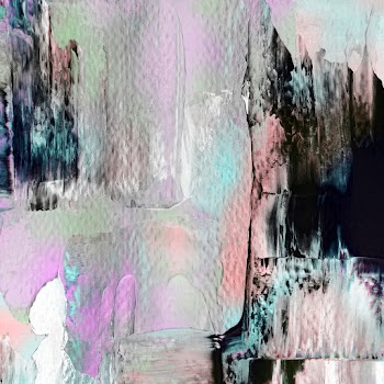 Paint background wallpaper, brushstroke… | Free stock photo | High Resolution image