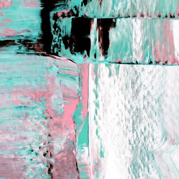 Paint background wallpaper, brushstroke… | Free stock photo | High Resolution image