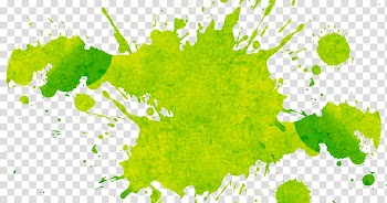 Paint Baterbys Art Gallery , Watercolor painting paintbrush transparent background PNG clipart