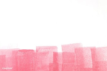 Paint border | Free stock vector - 597117