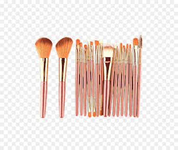 Paint brush