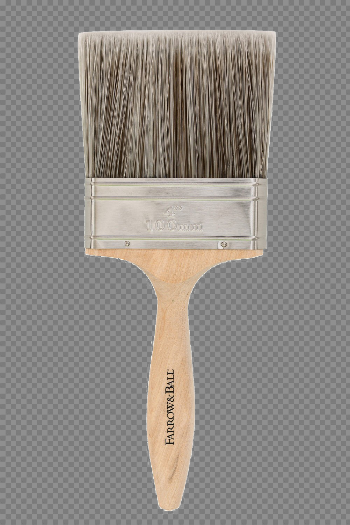 Paint Brush PNG Download Image