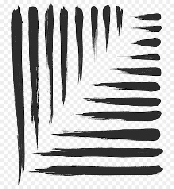 Paint Brushes Drawing Image Portable Network Graphics - paint 
