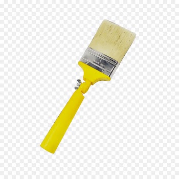 Paint Brushes Price Painting -  