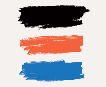 Paint Brushes Vector Art & Graphics | freevector.com