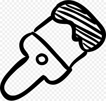 Paint Brushes Vector graphics Encapsulated PostScript Drawing Painting - painting 