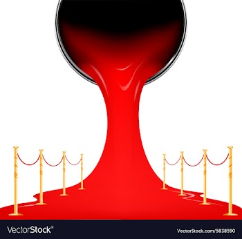 Paint canned vector image