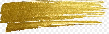 Paint Coating - Sparkling clean paint 