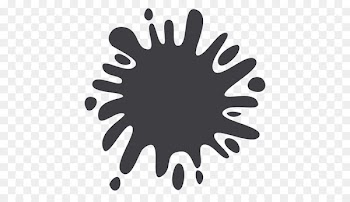 Paint, Color, Desktop Wallpaper, Hand, Finger PNG