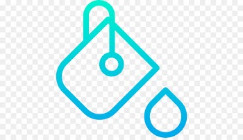 Paint Computer Icons Vector graphics ALTAX DEKORAL - paint 