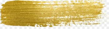 Paint Gold Download - Golden glitter paint 