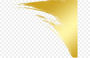 Paint Ink Gold - Gold paint 