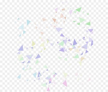 Paint Medibang Inc. Comics Kakao - Confetti 