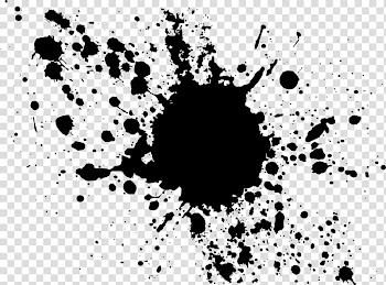 Paint , paint transparent background PNG clipart