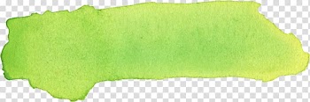 Paint Rollers Brush Color, paint transparent background PNG clipart