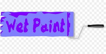 Paint Rollers Vector graphics Lacquer Image - paint 