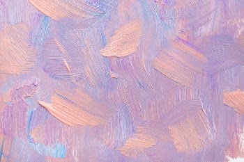 Paint smudge textured background in pink | Free Photo - rawpixel