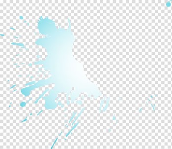 Paint splat , Color Ink Paint, Colorful ink transparent background PNG clipart